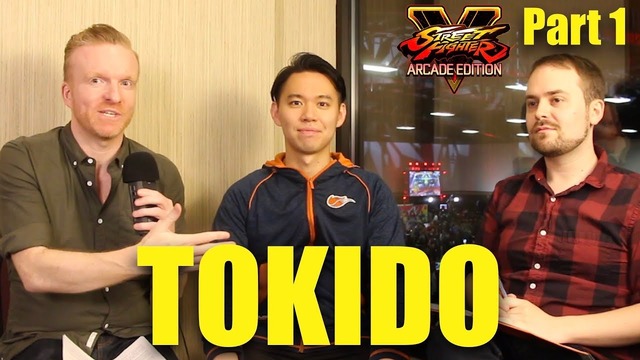 tokido-interview2018