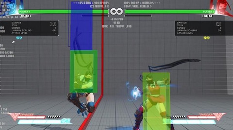 ibuki-muteki-sfv-04