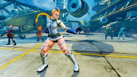 cammy-nostalgic