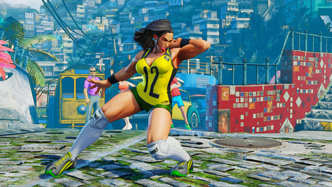 sports-costume3