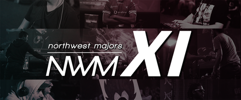 northwest-majors-2019