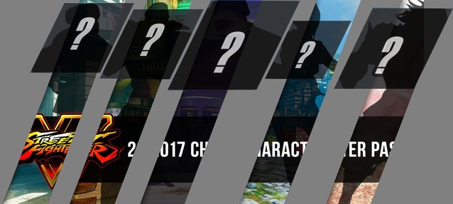 season2sfvdlc