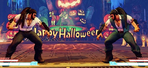 halloween_necalli2