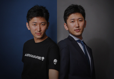 nemo-dual-progamer