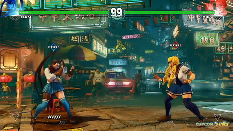 sfv-sc-cos0615-04