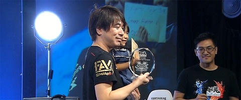 sako-39yeasold-win-cpt