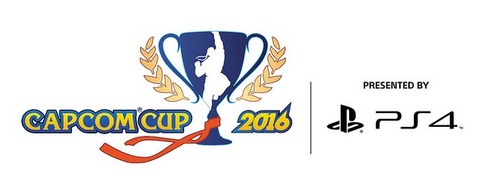 capcomcup2016