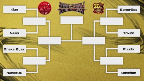 tournament0924