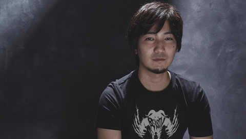 daigothebeast