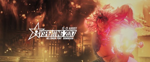 vsfighting-7