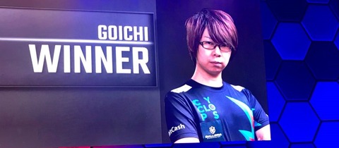 go1-sbfz