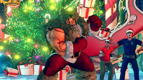 Zangief_Holiday