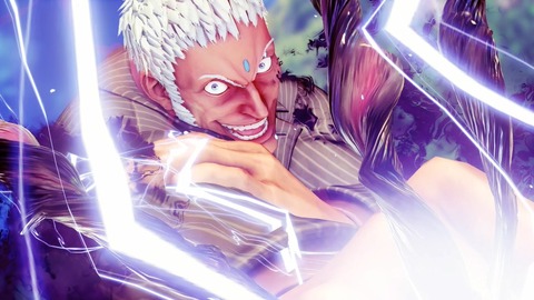 urienSFV