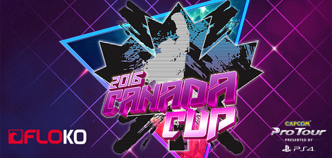 canada-cup-2016