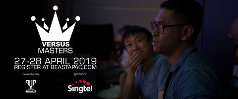 versus-masters-2019