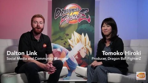 dbfz0615