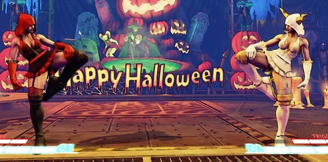 halloween_juri