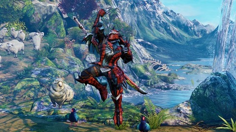 monsterhunter-sfv3