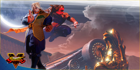 zeku-day1