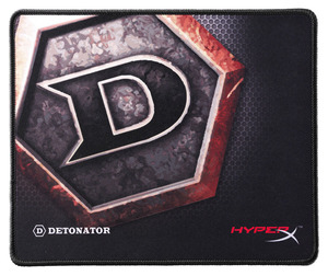DTN_Mousepad
