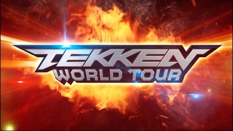 TWT2018
