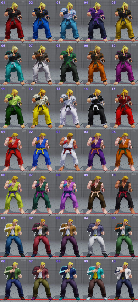 ken-allcolors2