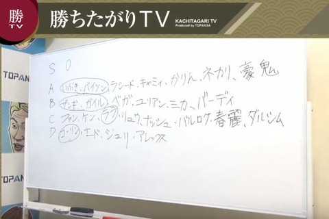 katitagari0725