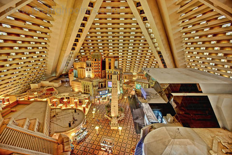 Luxor2