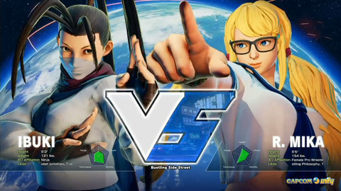 sfv-sc-cos0615-03