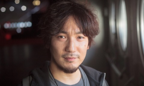 daigo-umehara