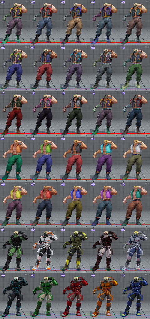 nash-sfv-3cos-allcolors