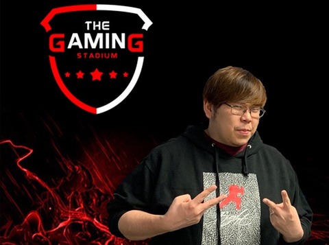 jwong-thegamingstadium