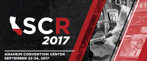 socal-regaionals-2017