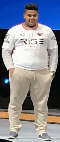 menacc