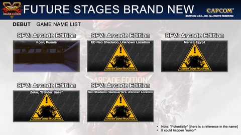 sfvae-new-stage4