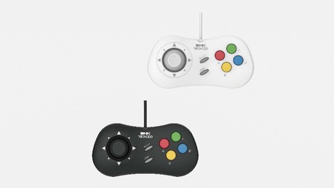 neogeomini3