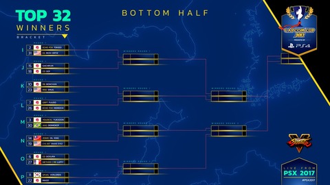 cc2017-bracket2