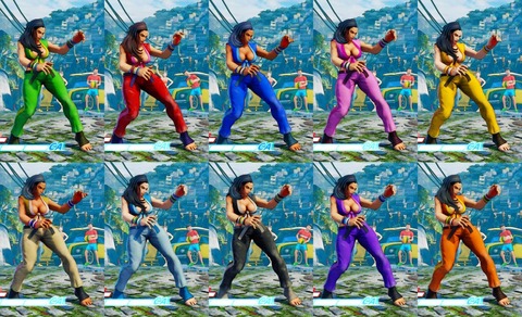 laula-color1-10