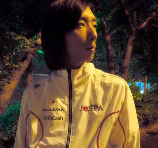 dogura-nihon-daihyou