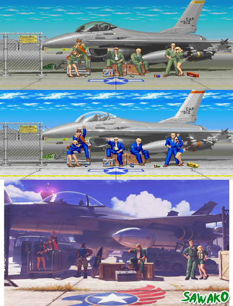 guile-stagesf2-sf5