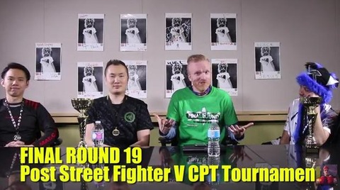 fr19interview