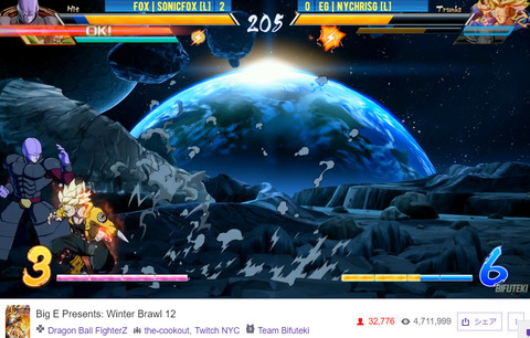 winterbrawl-2