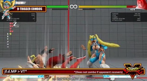 mika-combo105