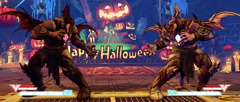 halloween_alex