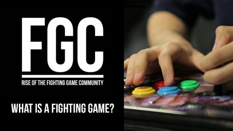 fgc2017