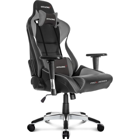 akracing_pro-x