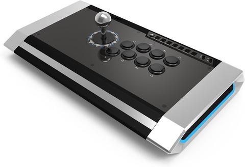 qanbaobsidian