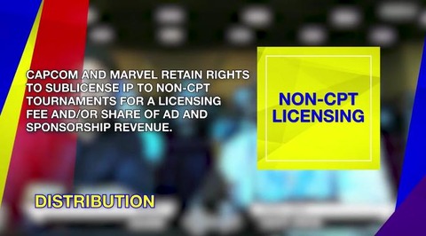 MVCI-esports-proposal18