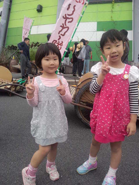 HI3H0439