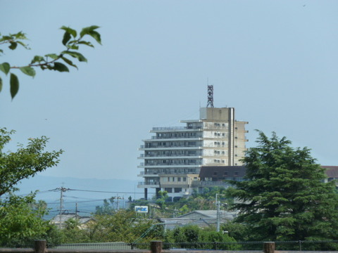 P1030522